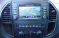 Mercedes-Benz Vito 124 CDI Mixto Lang 2sTÜR/LED/STDHZG/ACC/AHK Wit - thumbnail 11