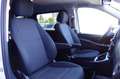 Mercedes-Benz Vito 124 CDI Mixto Lang 2sTÜR/LED/STDHZG/ACC/AHK Wit - thumbnail 14