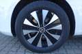 Mercedes-Benz Vito 124 CDI Mixto Lang 2sTÜR/LED/STDHZG/ACC/AHK Wit - thumbnail 24