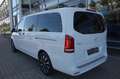 Mercedes-Benz Vito 124 CDI Mixto Lang 2sTÜR/LED/STDHZG/ACC/AHK Wit - thumbnail 5