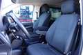 Mercedes-Benz Vito 124 CDI Mixto Lang 2sTÜR/LED/STDHZG/ACC/AHK Weiß - thumbnail 21