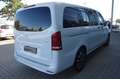 Mercedes-Benz Vito 124 CDI Mixto Lang 2sTÜR/LED/STDHZG/ACC/AHK Wit - thumbnail 6