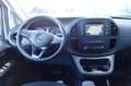 Mercedes-Benz Vito 124 CDI Mixto Lang 2sTÜR/LED/STDHZG/ACC/AHK Wit - thumbnail 4
