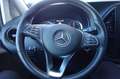 Mercedes-Benz Vito 124 CDI Mixto Lang 2sTÜR/LED/STDHZG/ACC/AHK Wit - thumbnail 8
