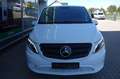 Mercedes-Benz Vito 124 CDI Mixto Lang 2sTÜR/LED/STDHZG/ACC/AHK Wit - thumbnail 16