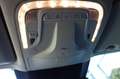 Mercedes-Benz Vito 124 CDI Mixto Lang 2sTÜR/LED/STDHZG/ACC/AHK Wit - thumbnail 22