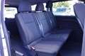 Mercedes-Benz Vito 124 CDI Mixto Lang 2sTÜR/LED/STDHZG/ACC/AHK Wit - thumbnail 13