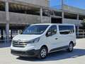 Renault Trafic Combi 9 2.0dCi Energy Blue 81kW Blanco - thumbnail 1