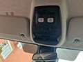 Renault Trafic Combi 9 2.0dCi Energy Blue 81kW Blanco - thumbnail 19