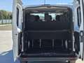 Renault Trafic Combi 9 2.0dCi Energy Blue 81kW Blanco - thumbnail 8