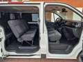 Renault Trafic Combi 9 2.0dCi Energy Blue 81kW Blanco - thumbnail 25