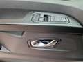 Renault Trafic Combi 9 2.0dCi Energy Blue 81kW Blanco - thumbnail 18