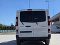 Renault Trafic Combi 9 2.0dCi Energy Blue 81kW Blanco - thumbnail 7