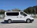 Renault Trafic Combi 9 2.0dCi Energy Blue 81kW Blanco - thumbnail 4