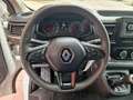 Renault Trafic Combi 9 2.0dCi Energy Blue 81kW Blanco - thumbnail 11