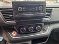 Renault Trafic Combi 9 2.0dCi Energy Blue 81kW Blanco - thumbnail 16