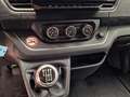 Renault Trafic Combi 9 2.0dCi Energy Blue 81kW Blanco - thumbnail 17