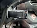 Renault Trafic Combi 9 2.0dCi Energy Blue 81kW Blanco - thumbnail 29