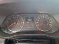 Renault Trafic Combi 9 2.0dCi Energy Blue 81kW Blanco - thumbnail 12