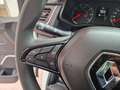 Renault Trafic Combi 9 2.0dCi Energy Blue 81kW Blanco - thumbnail 13