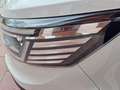 Renault Trafic Combi 9 2.0dCi Energy Blue 81kW Blanco - thumbnail 22