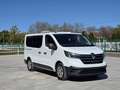 Renault Trafic Combi 9 2.0dCi Energy Blue 81kW Blanco - thumbnail 3