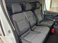 Renault Trafic Combi 9 2.0dCi Energy Blue 81kW Blanco - thumbnail 24