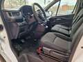 Renault Trafic Combi 9 2.0dCi Energy Blue 81kW Blanco - thumbnail 10