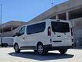 Renault Trafic Combi 9 2.0dCi Energy Blue 81kW Blanco - thumbnail 6