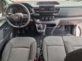 Renault Trafic Combi 9 2.0dCi Energy Blue 81kW Blanco - thumbnail 28