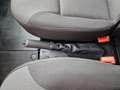 Renault Trafic Combi 9 2.0dCi Energy Blue 81kW Blanco - thumbnail 21
