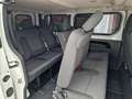 Renault Trafic Combi 9 2.0dCi Energy Blue 81kW Blanco - thumbnail 26