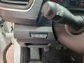 Renault Trafic Combi 9 2.0dCi Energy Blue 81kW Blanco - thumbnail 15