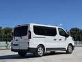 Renault Trafic Combi 9 2.0dCi Energy Blue 81kW Blanco - thumbnail 5