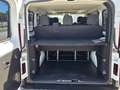 Renault Trafic Combi 9 2.0dCi Energy Blue 81kW Blanco - thumbnail 9