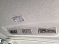 Renault Trafic Combi 9 2.0dCi Energy Blue 81kW Blanco - thumbnail 27