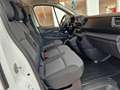 Renault Trafic Combi 9 2.0dCi Energy Blue 81kW Blanco - thumbnail 23