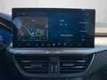 Ford Focus FOCUS LIM. TITANIUM X+AUTOMATIK+NAVI+KAMERA+LED! Schwarz - thumbnail 14