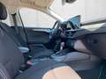 Ford Focus FOCUS LIM. TITANIUM X+AUTOMATIK+NAVI+KAMERA+LED! Schwarz - thumbnail 15