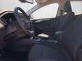 Ford Focus FOCUS LIM. TITANIUM X+AUTOMATIK+NAVI+KAMERA+LED! Schwarz - thumbnail 7