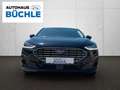 Ford Focus FOCUS LIM. TITANIUM X+AUTOMATIK+NAVI+KAMERA+LED! Schwarz - thumbnail 2