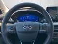 Ford Focus FOCUS LIM. TITANIUM X+AUTOMATIK+NAVI+KAMERA+LED! Schwarz - thumbnail 8