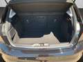 Ford Focus FOCUS LIM. TITANIUM X+AUTOMATIK+NAVI+KAMERA+LED! Schwarz - thumbnail 22