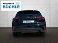 Ford Focus FOCUS LIM. TITANIUM X+AUTOMATIK+NAVI+KAMERA+LED! Schwarz - thumbnail 21