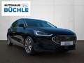Ford Focus FOCUS LIM. TITANIUM X+AUTOMATIK+NAVI+KAMERA+LED! Schwarz - thumbnail 6