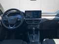 Ford Focus FOCUS LIM. TITANIUM X+AUTOMATIK+NAVI+KAMERA+LED! Schwarz - thumbnail 12