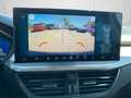 Ford Focus FOCUS LIM. TITANIUM X+AUTOMATIK+NAVI+KAMERA+LED! Schwarz - thumbnail 16