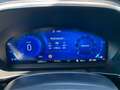 Ford Focus FOCUS LIM. TITANIUM X+AUTOMATIK+NAVI+KAMERA+LED! Schwarz - thumbnail 9