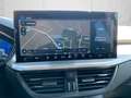 Ford Focus FOCUS LIM. TITANIUM X+AUTOMATIK+NAVI+KAMERA+LED! Schwarz - thumbnail 17