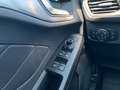 Ford Focus FOCUS LIM. TITANIUM X+AUTOMATIK+NAVI+KAMERA+LED! Schwarz - thumbnail 10